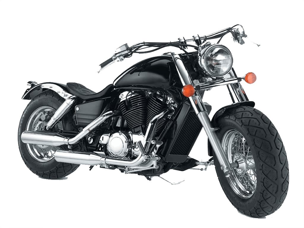 Harley Davidson Motorcycle - Harley Davidson, Transparent background PNG HD thumbnail