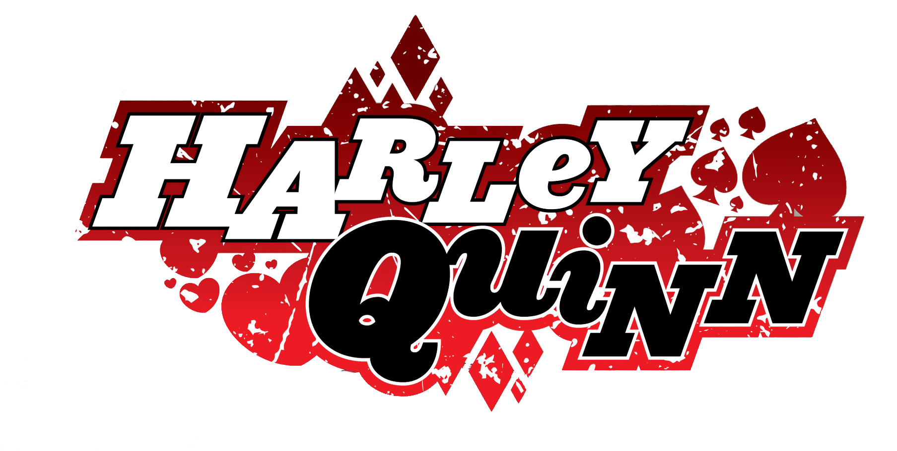 Download Harley Quinn Png Images Transparent Gallery. Advertisement - Harley Quinn, Transparent background PNG HD thumbnail