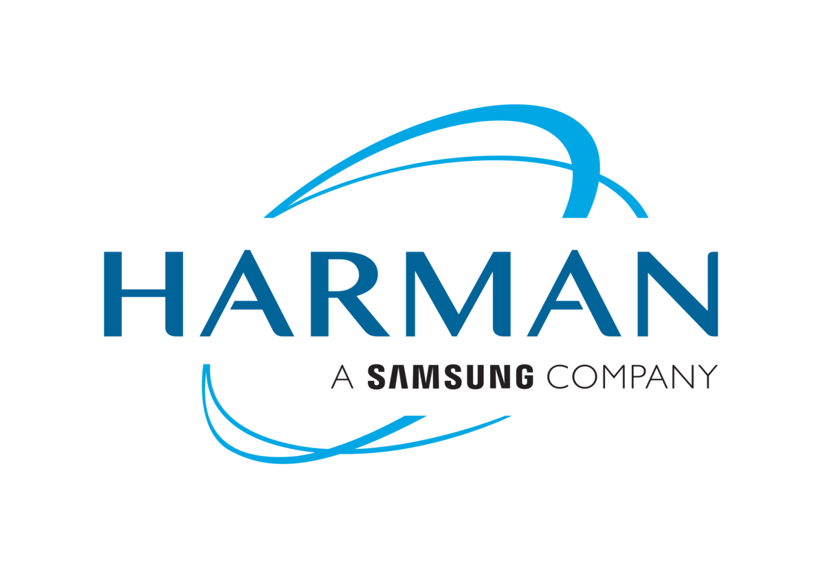 Harman Professional Connected