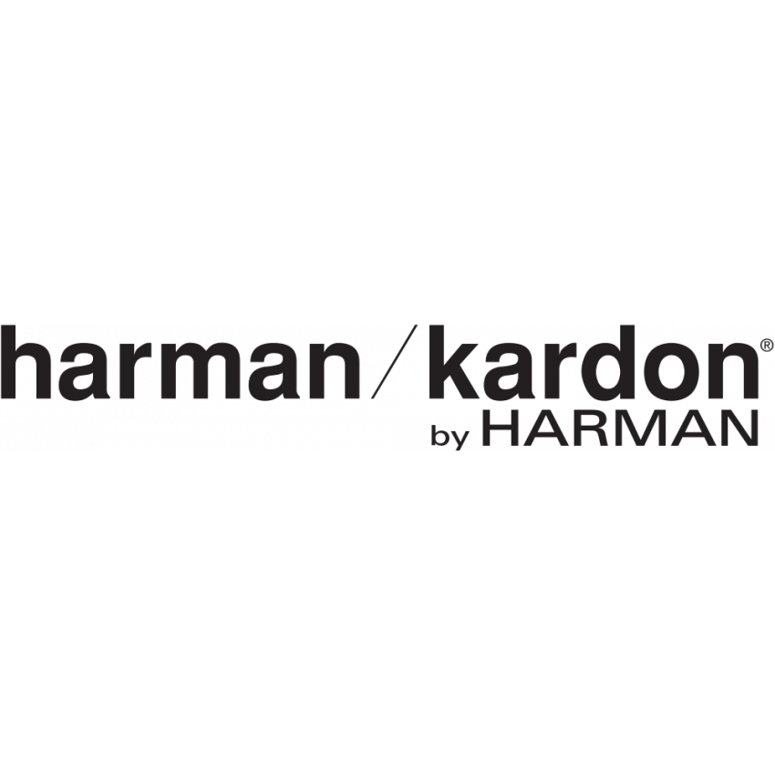 Harman PNG-PlusPNG.com-400