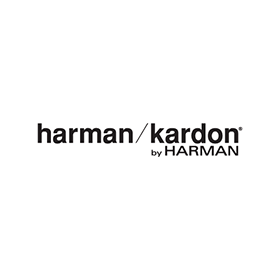 Harman Kardon Logo Vector - Harman, Transparent background PNG HD thumbnail