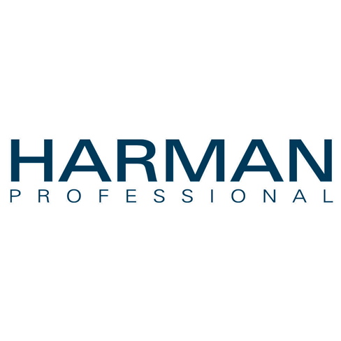 Harman logo png