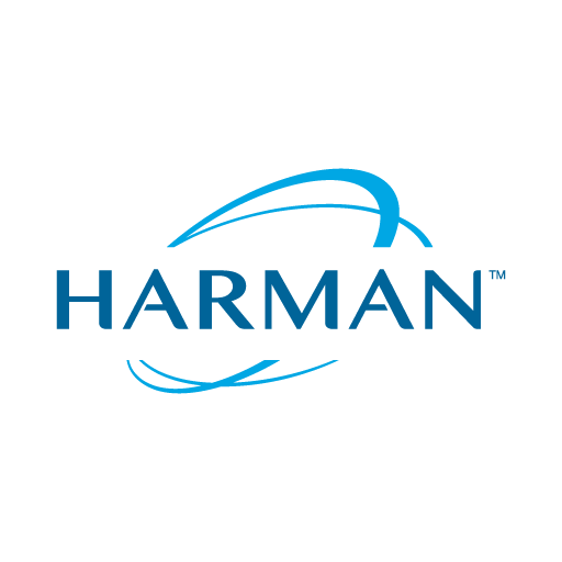 Harman logo png, Harman PNG - Free PNG