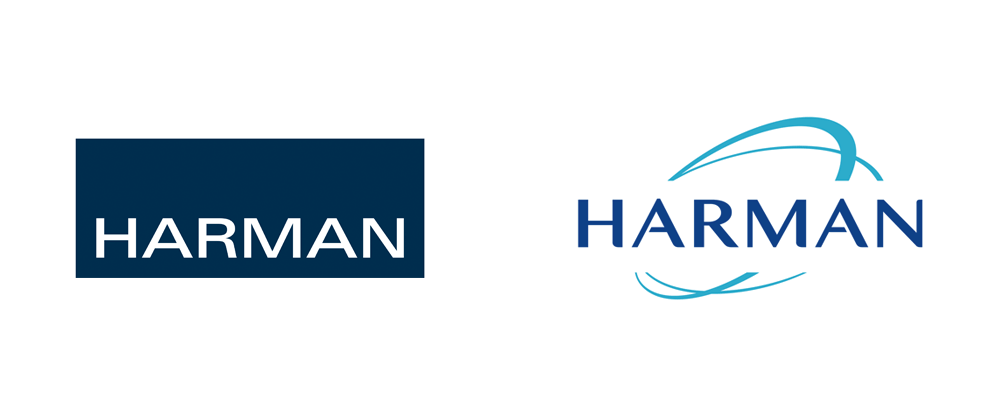New Logo For Harman - Harman, Transparent background PNG HD thumbnail