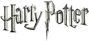 Harry Potter Logo.png - Harry Potter, Transparent background PNG HD thumbnail