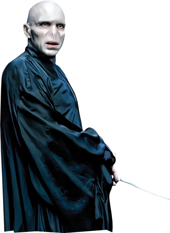 Harry Potter Png Photo - Harry Potter, Transparent background PNG HD thumbnail