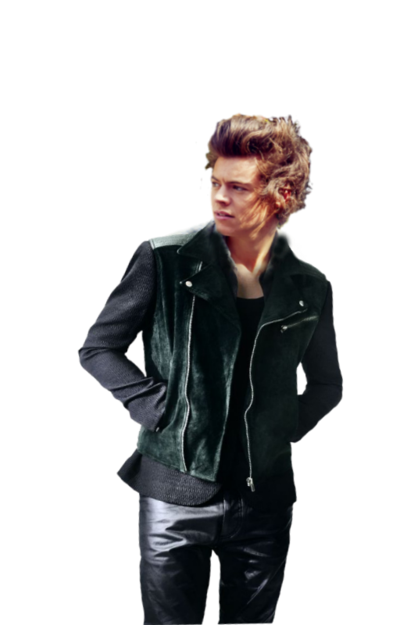 Harry Styles Png By Youcantakemyname Hdpng.com  - Harry Styles, Transparent background PNG HD thumbnail