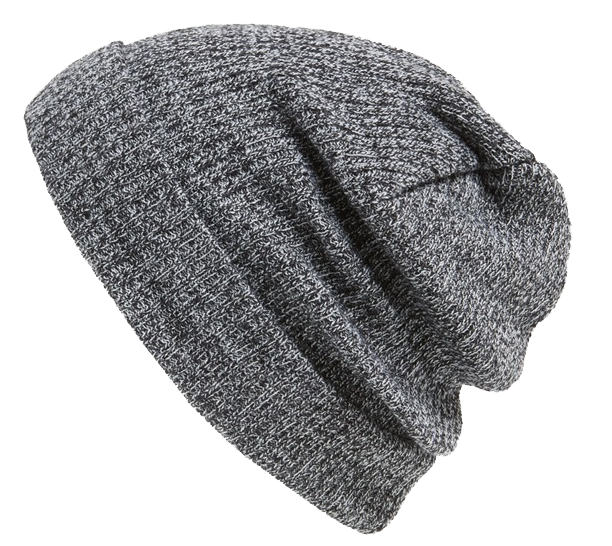Beanie Png Photo - Hat, Transparent background PNG HD thumbnail
