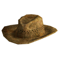 Cowboy Hat Free Download Png Png Image - Hat, Transparent background PNG HD thumbnail