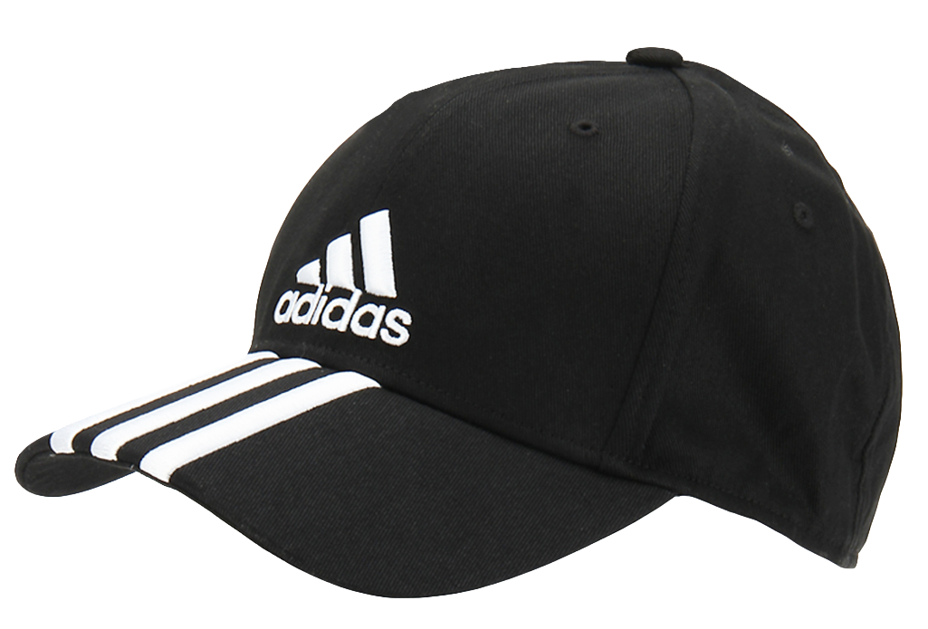 Black hat PNG image