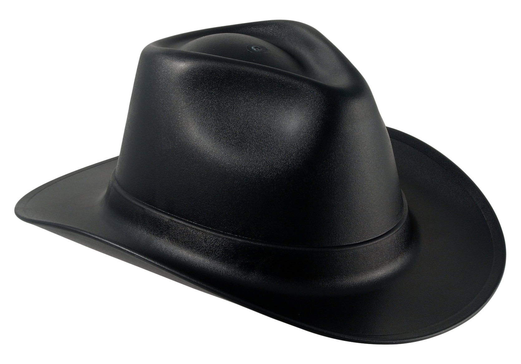 Cowboy Hat Png Transparent Image - Hat, Transparent background PNG HD thumbnail