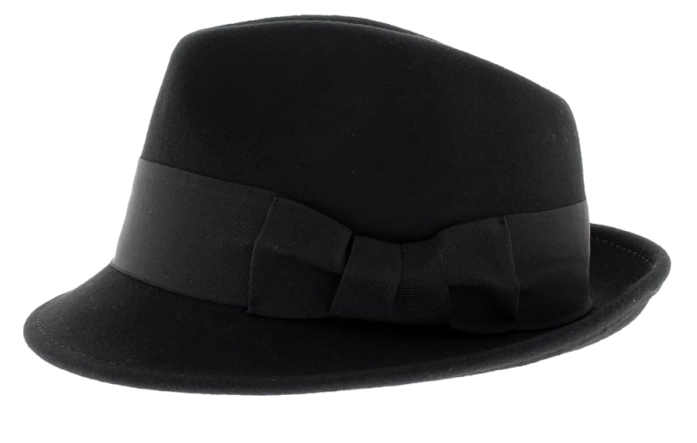 Hat Png By Lg Design Hdpng.com  - Hat, Transparent background PNG HD thumbnail