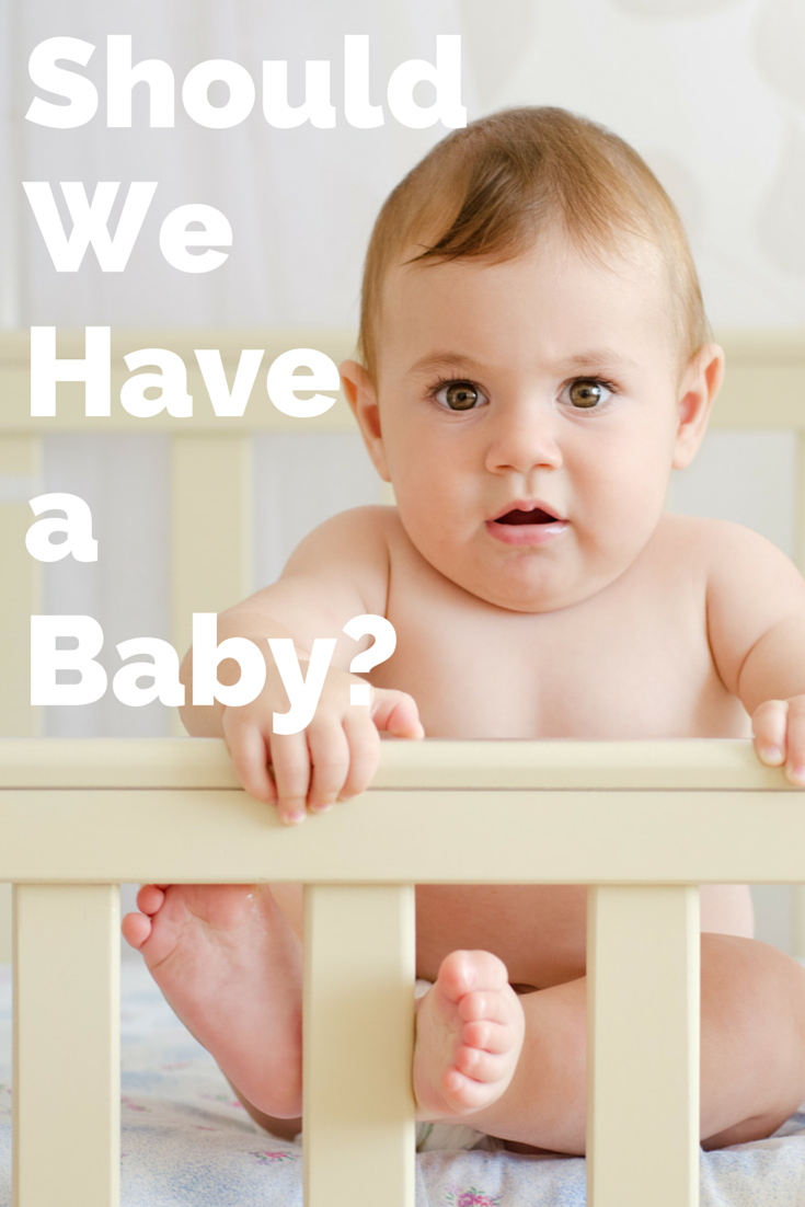 By Ali Dowe - Have A Baby, Transparent background PNG HD thumbnail