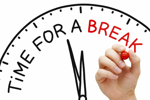 Have A Break Png - Sometimes You Have To Take A Break From Your Internet Life And Live Your Real Life  Even If Itu0027S Only For A Couple Of Hours. As A Blogger, You Can Find Hdpng.com , Transparent background PNG HD thumbnail