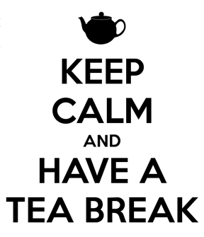 Have A Break Png - Tea Break.png Hdpng.com , Transparent background PNG HD thumbnail