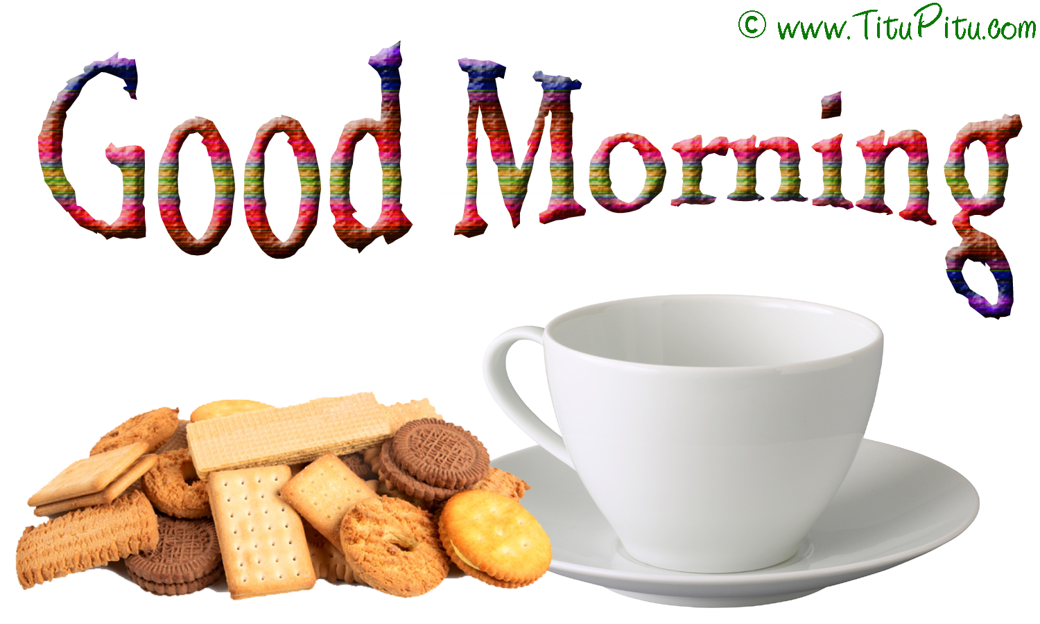 Enjoy Your Day   Good Morning - Have A Good Day, Transparent background PNG HD thumbnail