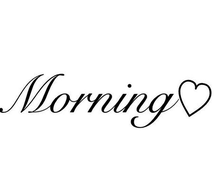 Coffee, Day, Girl, Girly, Good Morning, Have A Nice Day, - Have A Nice Day, Transparent background PNG HD thumbnail