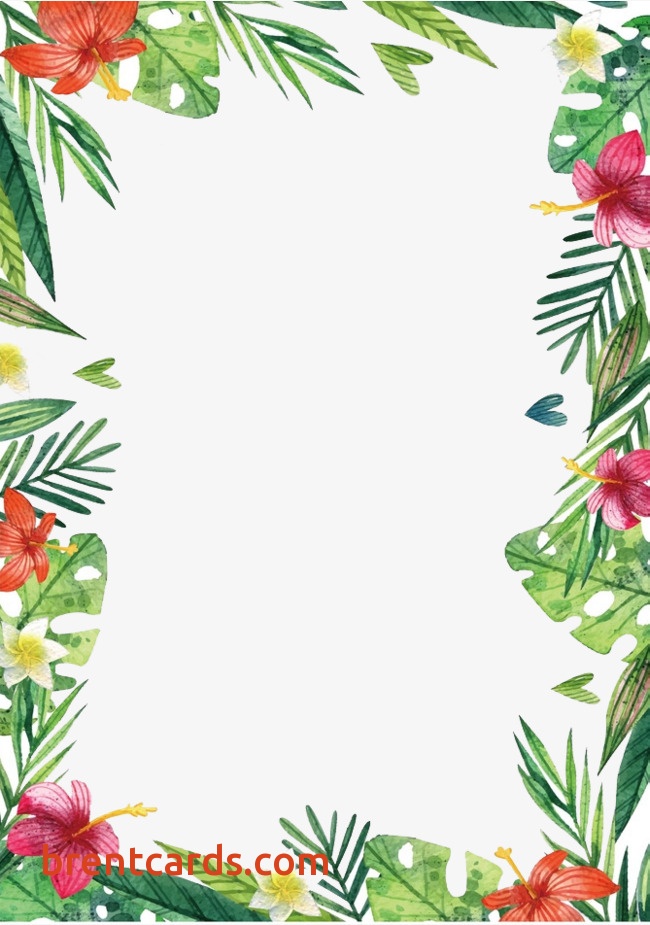 Wedding Card Hd Images Hawaii Flowers And Plants Hand Flowers Hawaii Png Image For Free Download - Hawaii, Transparent background PNG HD thumbnail