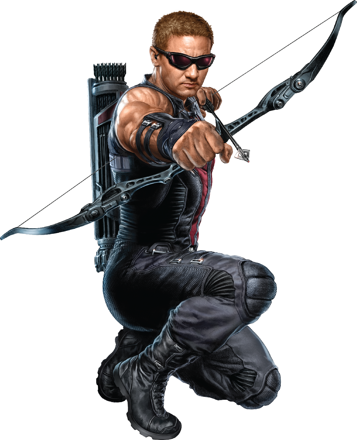 Hawkeye-Transparent-PNG.png