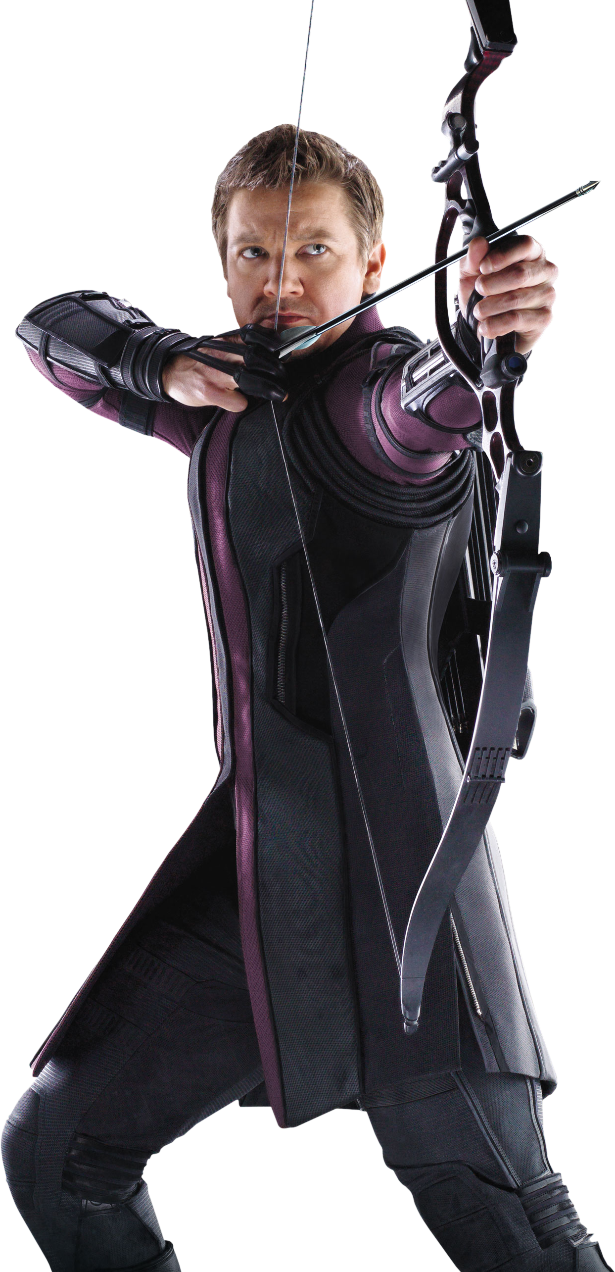 Hawkeye Png Image #18536 - Hawkeye, Transparent background PNG HD thumbnail
