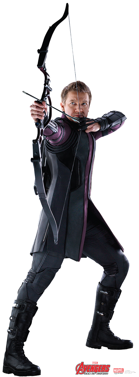 Png File Name: Hawkeye Png Hd Dimension: 543X1463. Image Type: .png. Posted On: Sep 3Rd, 2016. Category: Fictional Characters Tags: Hawkeye - Hawkeye, Transparent background PNG HD thumbnail