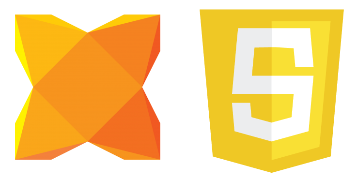 Haxe And Javascript - Haxe, Transparent background PNG HD thumbnail