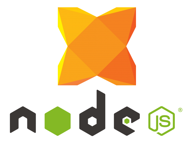 Haxe And Node.js - Haxe, Transparent background PNG HD thumbnail