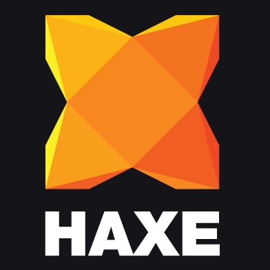 Haxe Foundation - Haxe, Transparent background PNG HD thumbnail