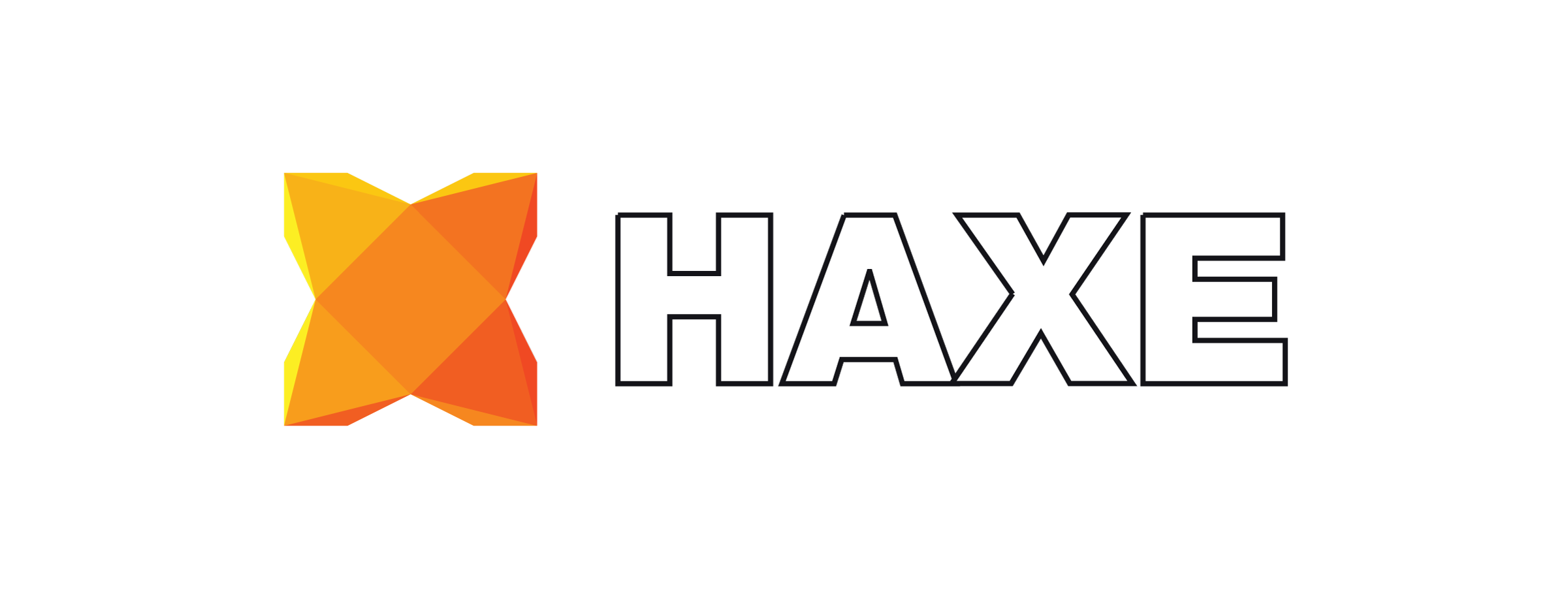 Haxe and JavaScript