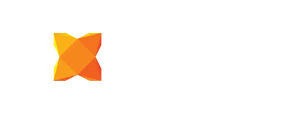 Haxe Foundation