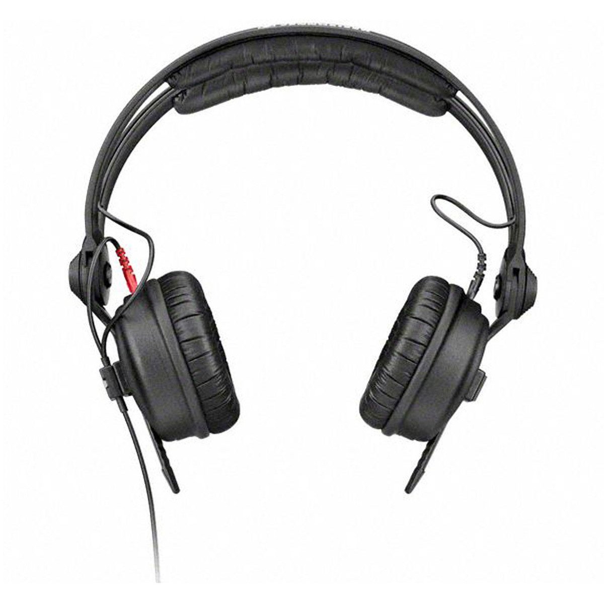 Headphones HD PNG-PlusPNG.com
