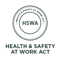 Are You Ready For The Health And Safety At Work Act ? (Hswa) - Health And Safety At Work, Transparent background PNG HD thumbnail