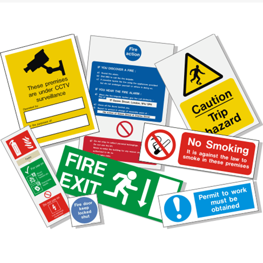 Course Finder - Health And Safety At Work, Transparent background PNG HD thumbnail
