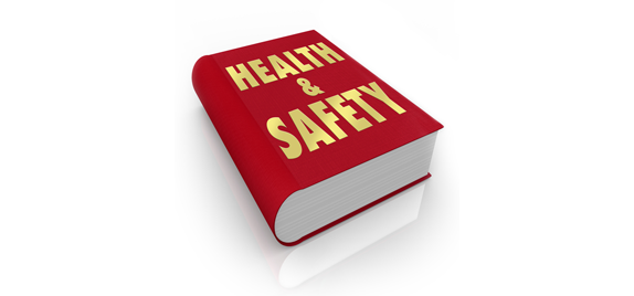 Health And Safety At Work Etc. Act 1974 - Health And Safety At Work, Transparent background PNG HD thumbnail