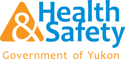 Health U0026 Safety - Health And Safety At Work, Transparent background PNG HD thumbnail