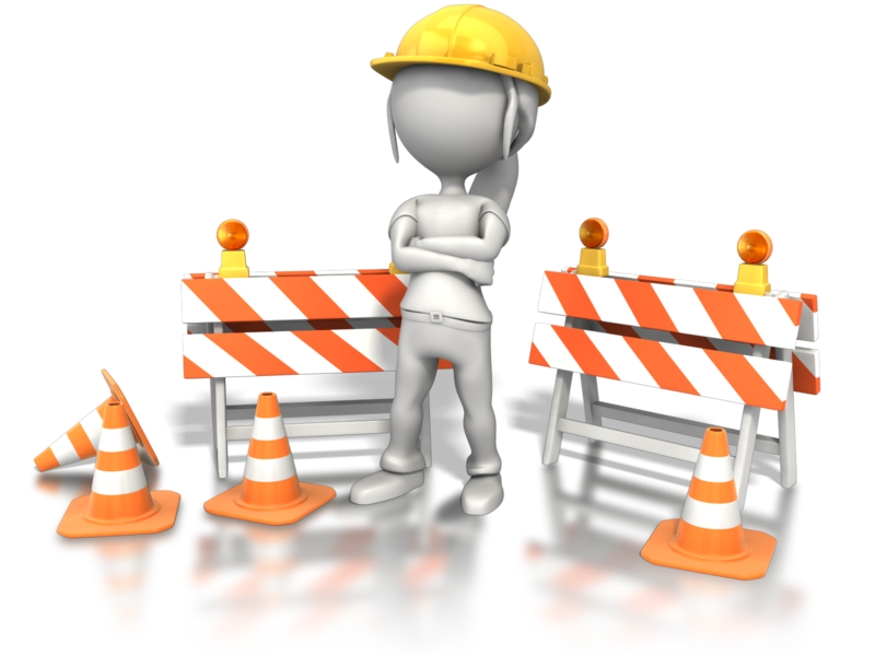 Image_0   Occupational Health And Safety Png - Health And Safety At Work, Transparent background PNG HD thumbnail