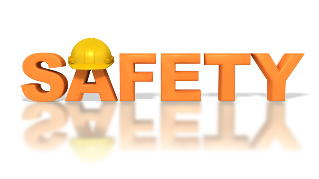 Need Cor Certification To Bid For A Project In York Region - Health And Safety At Work, Transparent background PNG HD thumbnail