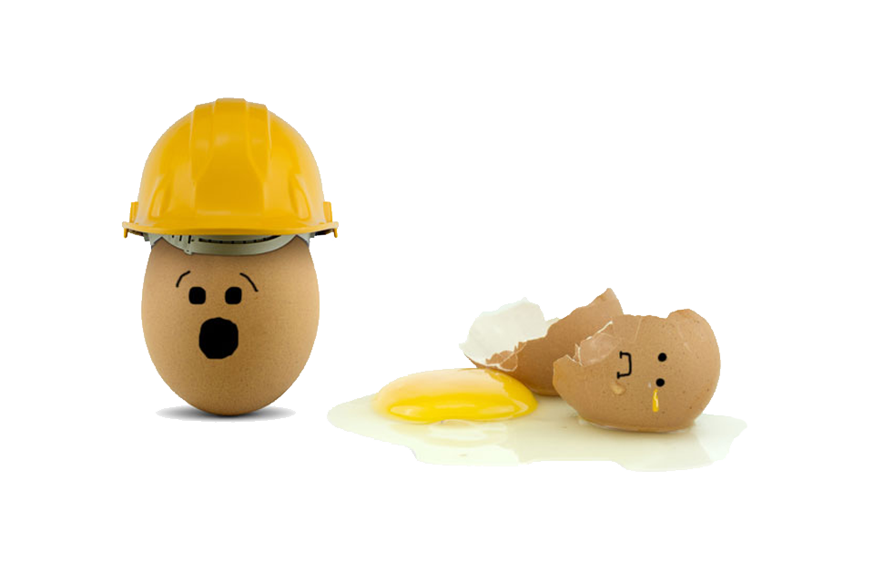 New To Health And Safety? - Health And Safety At Work, Transparent background PNG HD thumbnail
