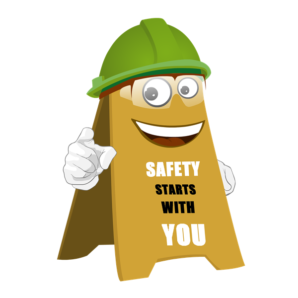 Plans Are Well Advanced For The Observance Of Occupational Safety And Health Week From April 28  May 02, Under The Global Theme: U201Csafety And Health In The Hdpng.com  - Health And Safety At Work, Transparent background PNG HD thumbnail