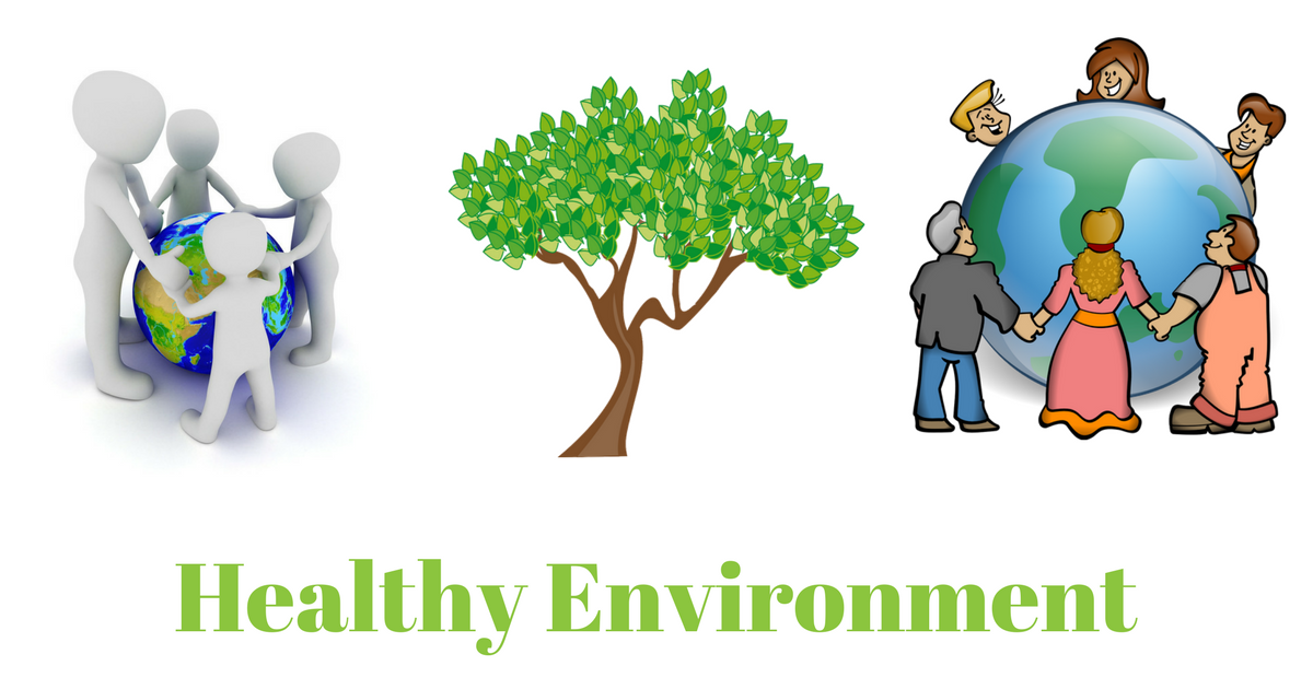 Category Archives: Healthy Environment - Healthy Environment, Transparent background PNG HD thumbnail