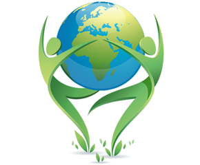 Clean And Healthy Environment Is Just Not Our Right But Also Responsibility To Maintain A Healthy Body And Heart. - Healthy Environment, Transparent background PNG HD thumbnail