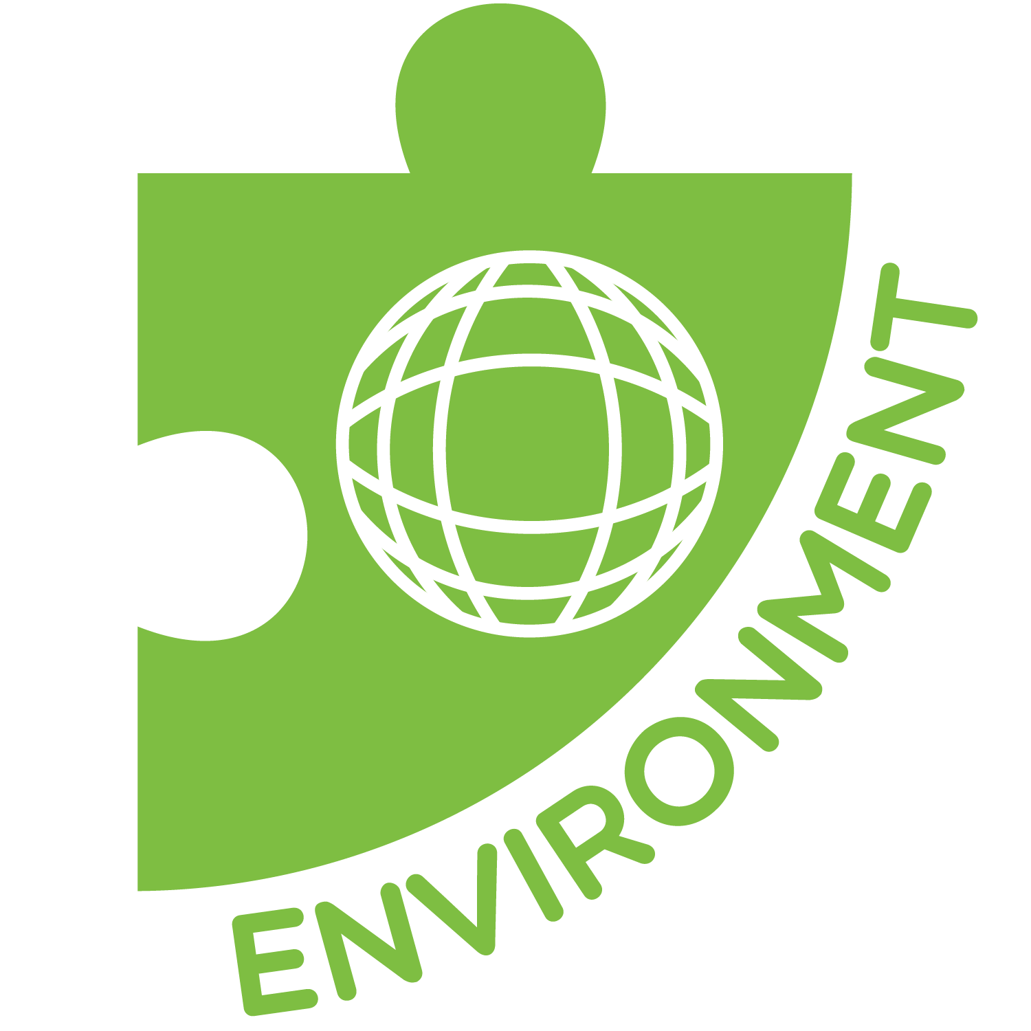 Healthy Environment - Healthy Environment, Transparent background PNG HD thumbnail