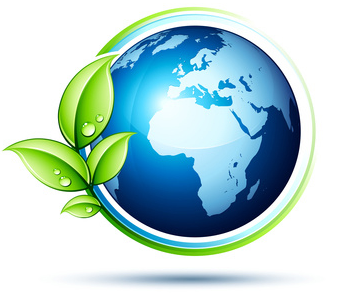 Outmost Care And Efforts Are Taken To Provide A Healthy And Safe Environment For All Of Our Employees. - Healthy Environment, Transparent background PNG HD thumbnail