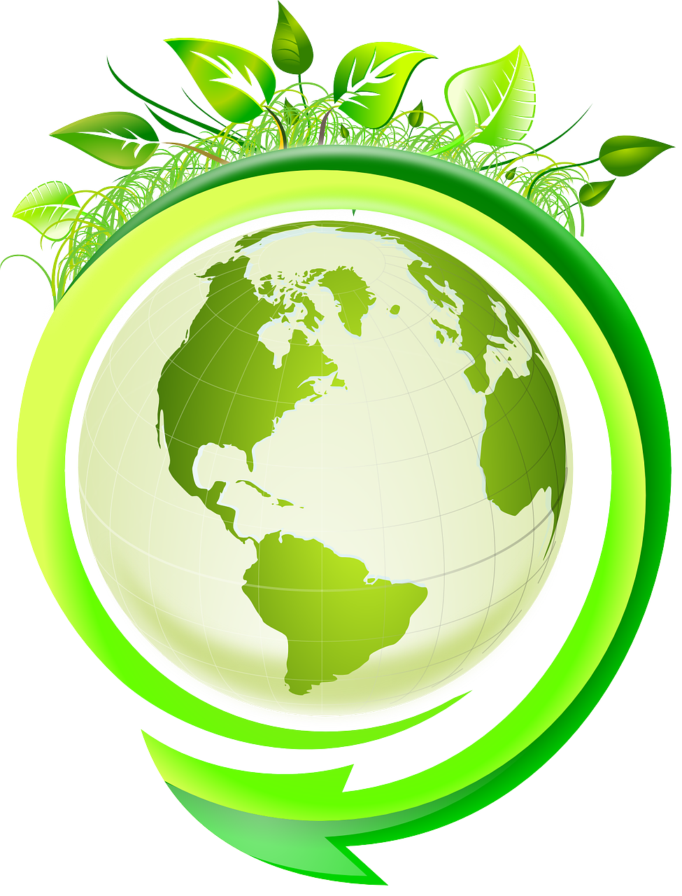 World Environment Day - Healthy Environment, Transparent background PNG HD thumbnail