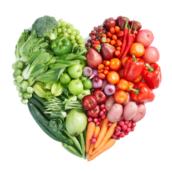Clip Arts Related To : Healthy Food Png Hd - Healthy Food, Transparent background PNG HD thumbnail