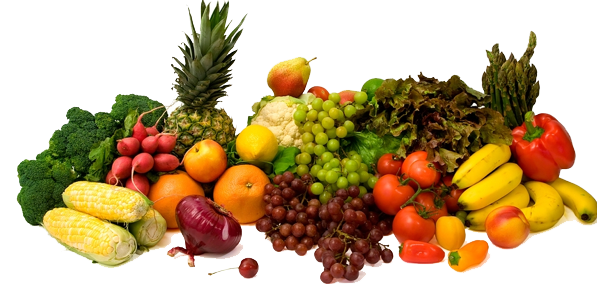 Download Healthy Food PNG ima