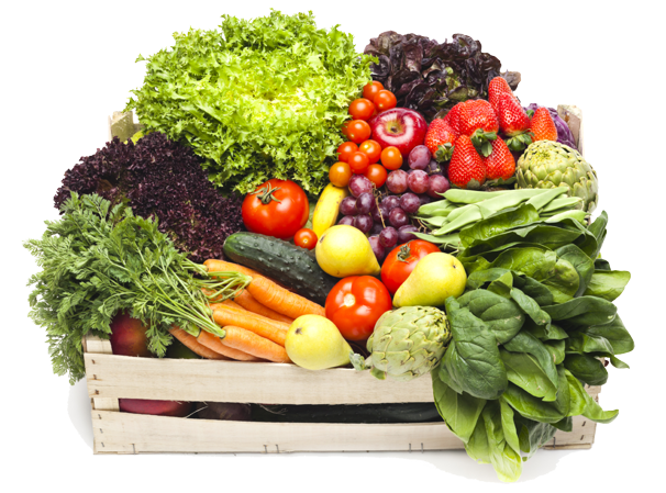 Similar Healthy Food Png Image - Healthy Food, Transparent background PNG HD thumbnail