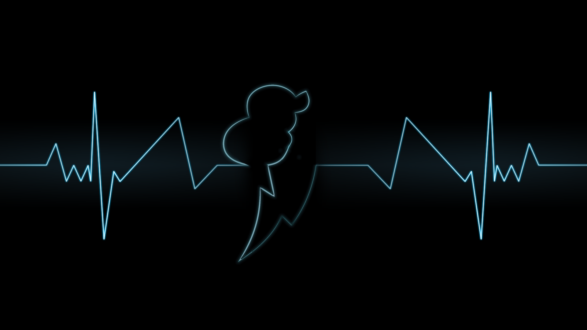 Wallpaper, Heartbeat (39962201) - Heart Beat, Transparent background PNG HD thumbnail