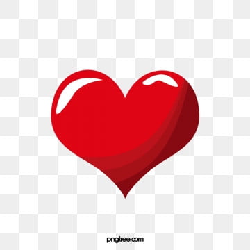 Hearts Png Images, Download 37000 Hearts Png Resources With Pluspng.com  - Heart, Transparent background PNG HD thumbnail