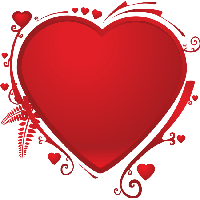 Heart Png Hd PNG Image. Free 